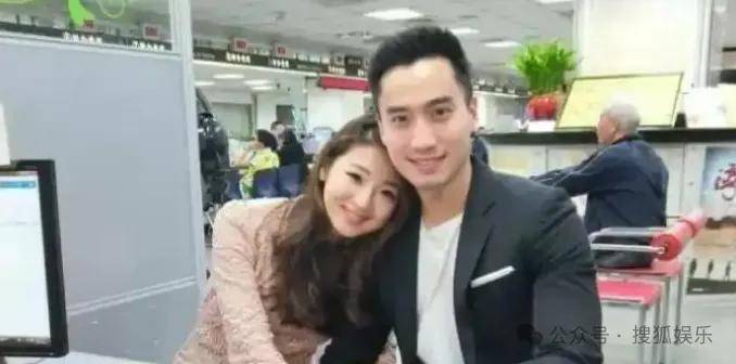 第三段婚姻亮红灯<strong></p>
<p>比特币价格</strong>?他不会又要离婚了吧......