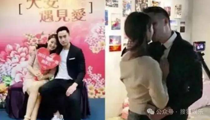 第三段婚姻亮红灯<strong></p>
<p>比特币价格</strong>?他不会又要离婚了吧......