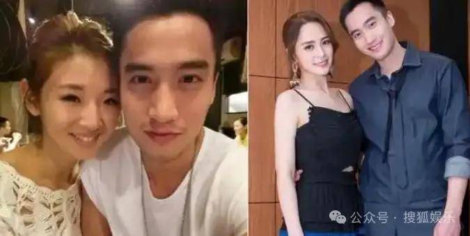 第三段婚姻亮红灯<strong></p>
<p>比特币价格</strong>?他不会又要离婚了吧......