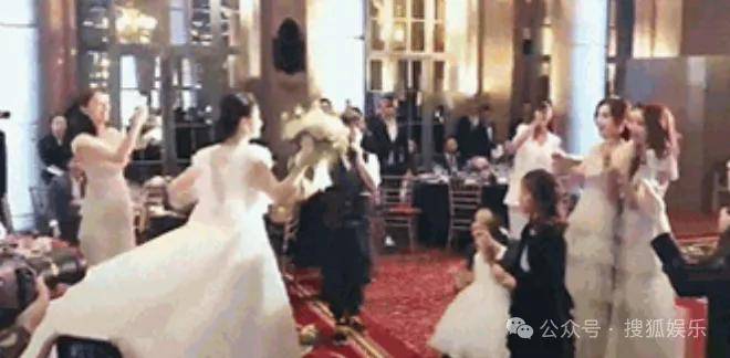 第三段婚姻亮红灯<strong></p>
<p>比特币价格</strong>?他不会又要离婚了吧......