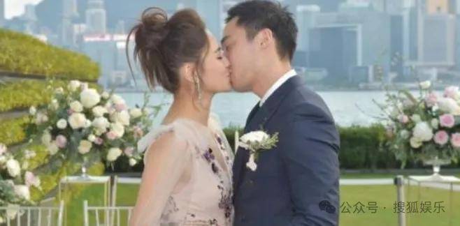 第三段婚姻亮红灯<strong></p>
<p>比特币价格</strong>?他不会又要离婚了吧......