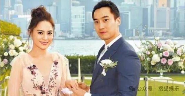 第三段婚姻亮红灯<strong></p>
<p>比特币价格</strong>?他不会又要离婚了吧......