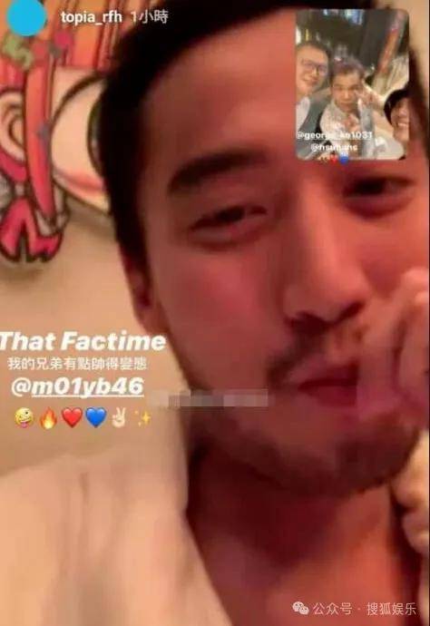 第三段婚姻亮红灯<strong></p>
<p>比特币价格</strong>?他不会又要离婚了吧......