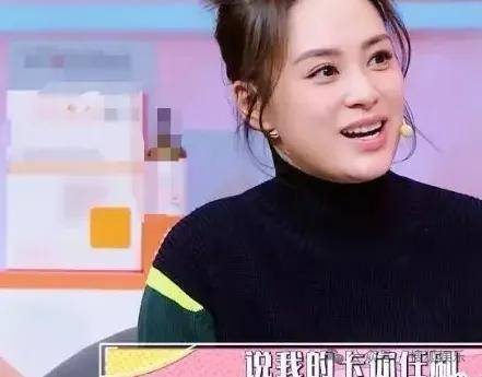 第三段婚姻亮红灯<strong></p>
<p>比特币价格</strong>?他不会又要离婚了吧......