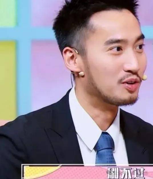 第三段婚姻亮红灯<strong></p>
<p>比特币价格</strong>?他不会又要离婚了吧......