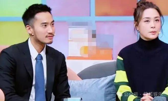 第三段婚姻亮红灯<strong></p>
<p>比特币价格</strong>?他不会又要离婚了吧......