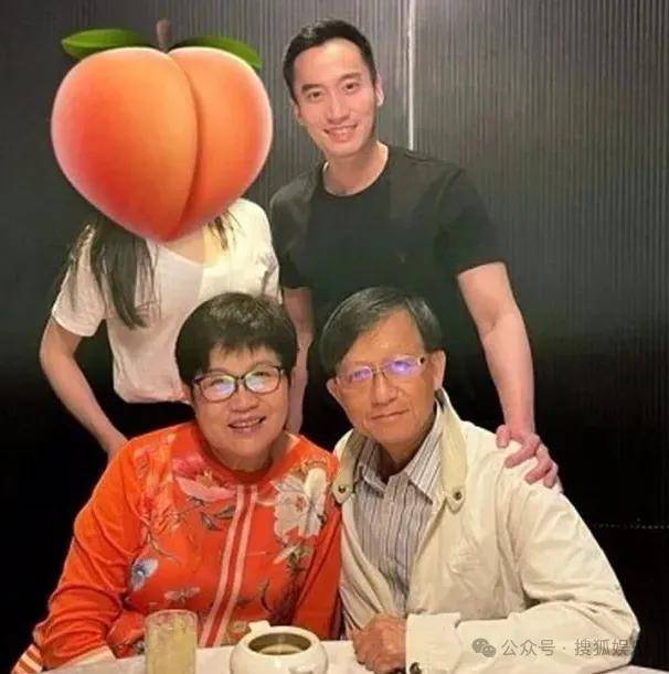 第三段婚姻亮红灯<strong></p>
<p>比特币价格</strong>?他不会又要离婚了吧......