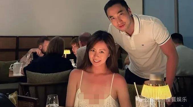 第三段婚姻亮红灯<strong></p>
<p>比特币价格</strong>?他不会又要离婚了吧......