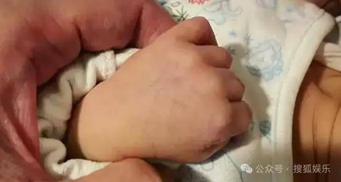 第三段婚姻亮红灯<strong></p>
<p>比特币价格</strong>?他不会又要离婚了吧......