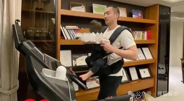 第三段婚姻亮红灯<strong></p>
<p>比特币价格</strong>?他不会又要离婚了吧......