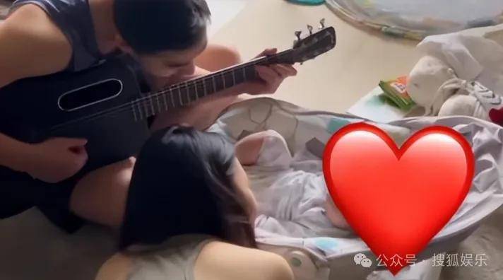 第三段婚姻亮红灯<strong></p>
<p>比特币价格</strong>?他不会又要离婚了吧......