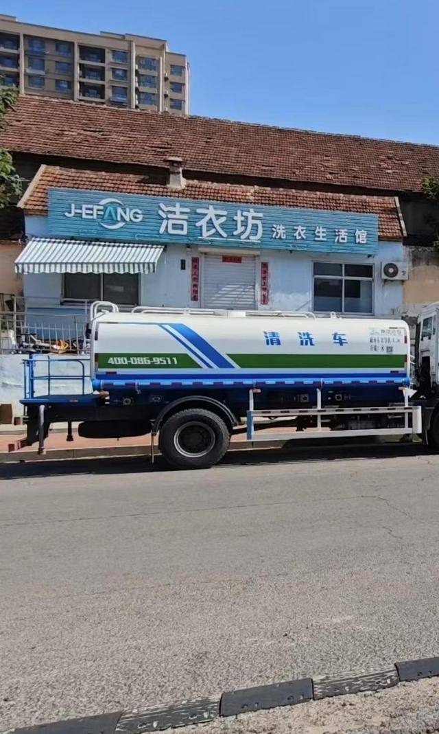 “女子出租屋遭男友持刀杀害”案明日开庭<strong></p>
<p>比特币价格</strong>，家属发声：凶手从未道歉，我们不会谅解