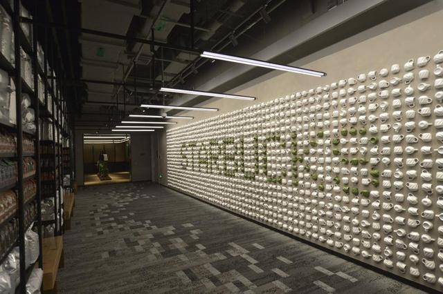 四中全会精神在基层丨记者手记:不产一粒生豆<strong></p>
<p>比特币价格</strong>,昆山何以打造千亿元级咖啡产业?