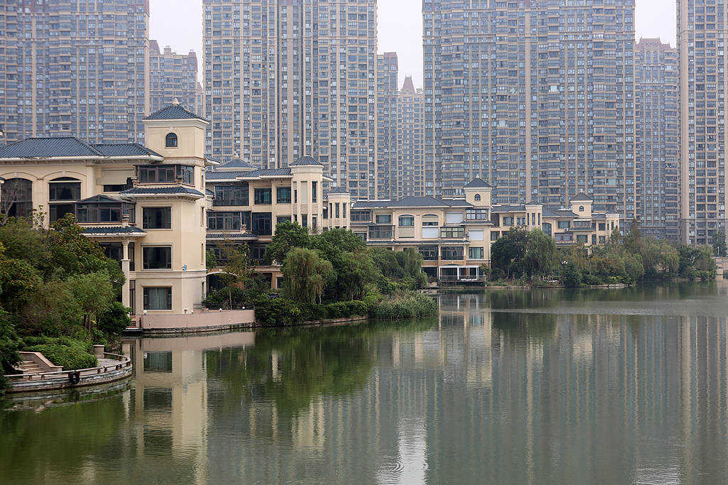 市价360万房子房贷650万<strong></p>
<p>比特币价格</strong>,利率不妨再降点