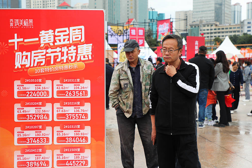 市价360万房子房贷650万<strong></p>
<p>比特币价格</strong>,利率不妨再降点