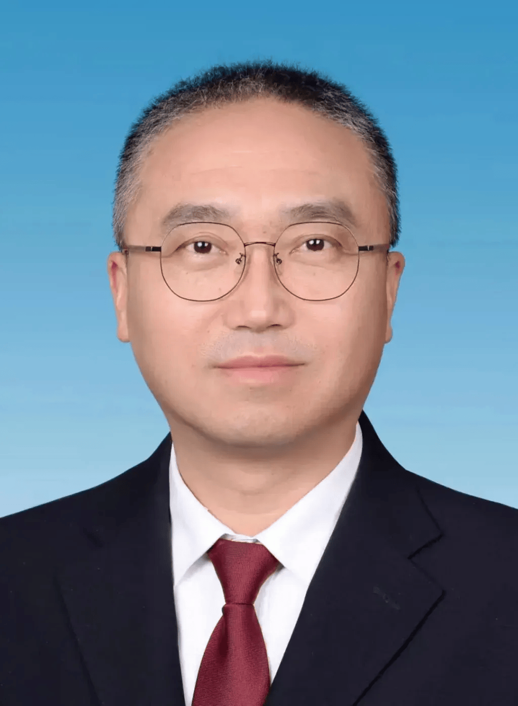 多名省级党委秘书长调整<strong></p>
<p>比特币价格</strong>,4人跨省履新