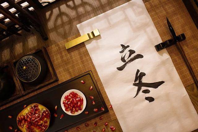 百年难遇“早立冬”来了<strong></p>
<p>比特币价格</strong>!有啥讲究?早看早准备!