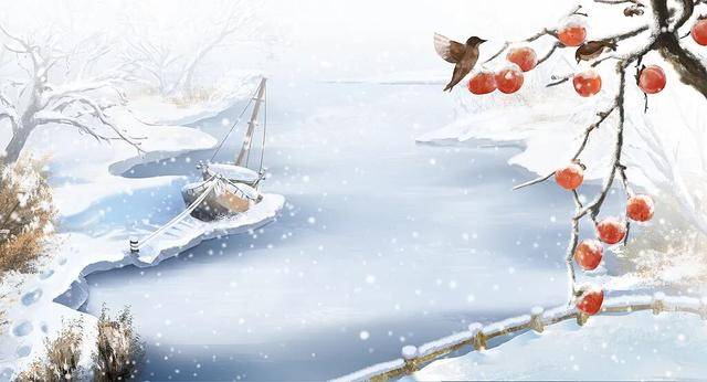 百年难遇“早立冬”来了<strong></p>
<p>比特币价格</strong>!有啥讲究?早看早准备!