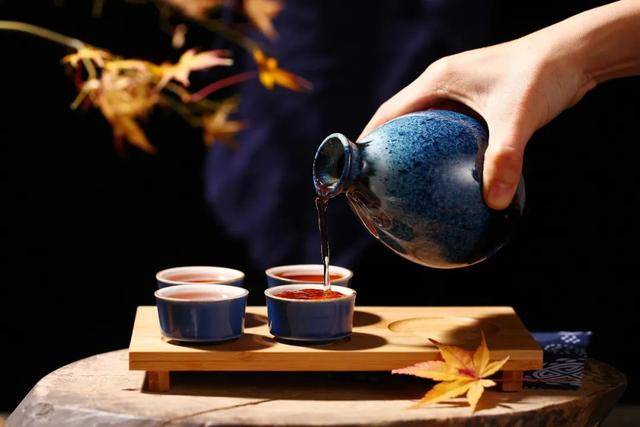 百年难遇“早立冬”来了<strong></p>
<p>比特币价格</strong>!有啥讲究?早看早准备!