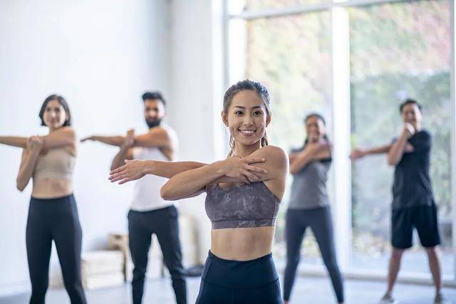 百年难遇“早立冬”来了<strong></p>
<p>比特币价格</strong>!有啥讲究?早看早准备!