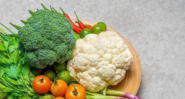 百年难遇“早立冬”来了<strong></p>
<p>比特币价格</strong>!有啥讲究?早看早准备!