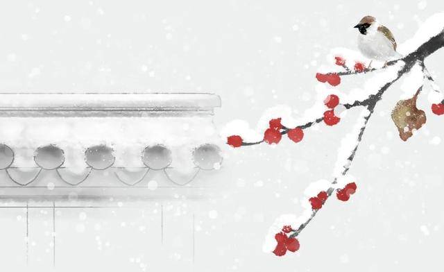 百年难遇“早立冬”来了<strong></p>
<p>比特币价格</strong>!有啥讲究?早看早准备!