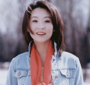 考古|苗圃被称内娱无代餐!巅峰期隐退嫁大19岁富商<strong></p>
<p>比特币价格</strong>,如今儿女双全成人生赢家