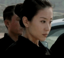 考古|苗圃被称内娱无代餐!巅峰期隐退嫁大19岁富商<strong></p>
<p>比特币价格</strong>,如今儿女双全成人生赢家