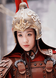 考古|苗圃被称内娱无代餐!巅峰期隐退嫁大19岁富商<strong></p>
<p>比特币价格</strong>,如今儿女双全成人生赢家