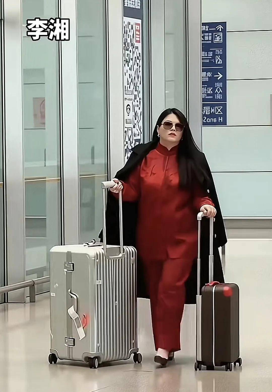 李湘气得翻出了瘦瘦的照片……她年轻时确实是仙女啊<strong></p>
<p>比特币价格</strong>！