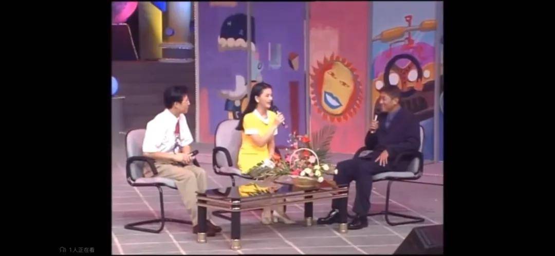 李湘气得翻出了瘦瘦的照片……她年轻时确实是仙女啊<strong></p>
<p>比特币价格</strong>！