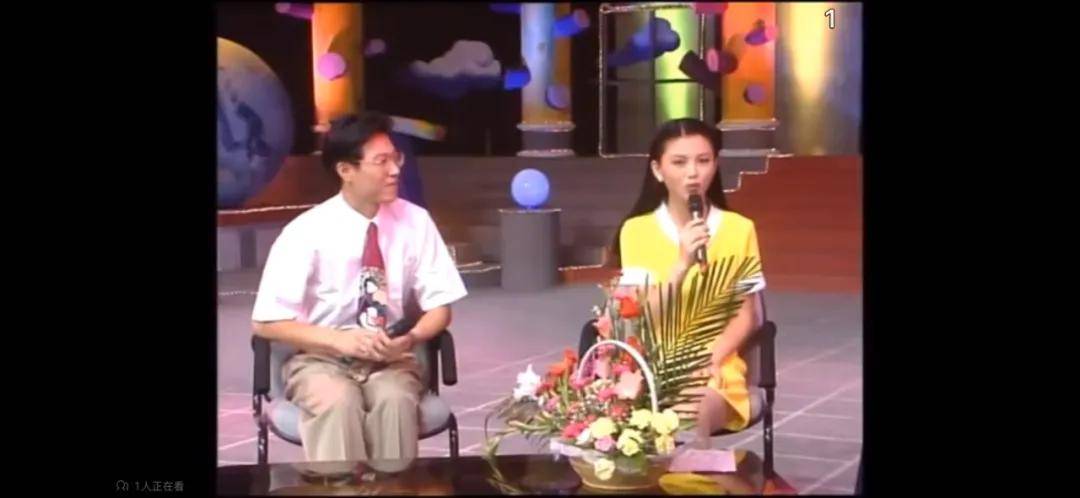 李湘气得翻出了瘦瘦的照片……她年轻时确实是仙女啊<strong></p>
<p>比特币价格</strong>！