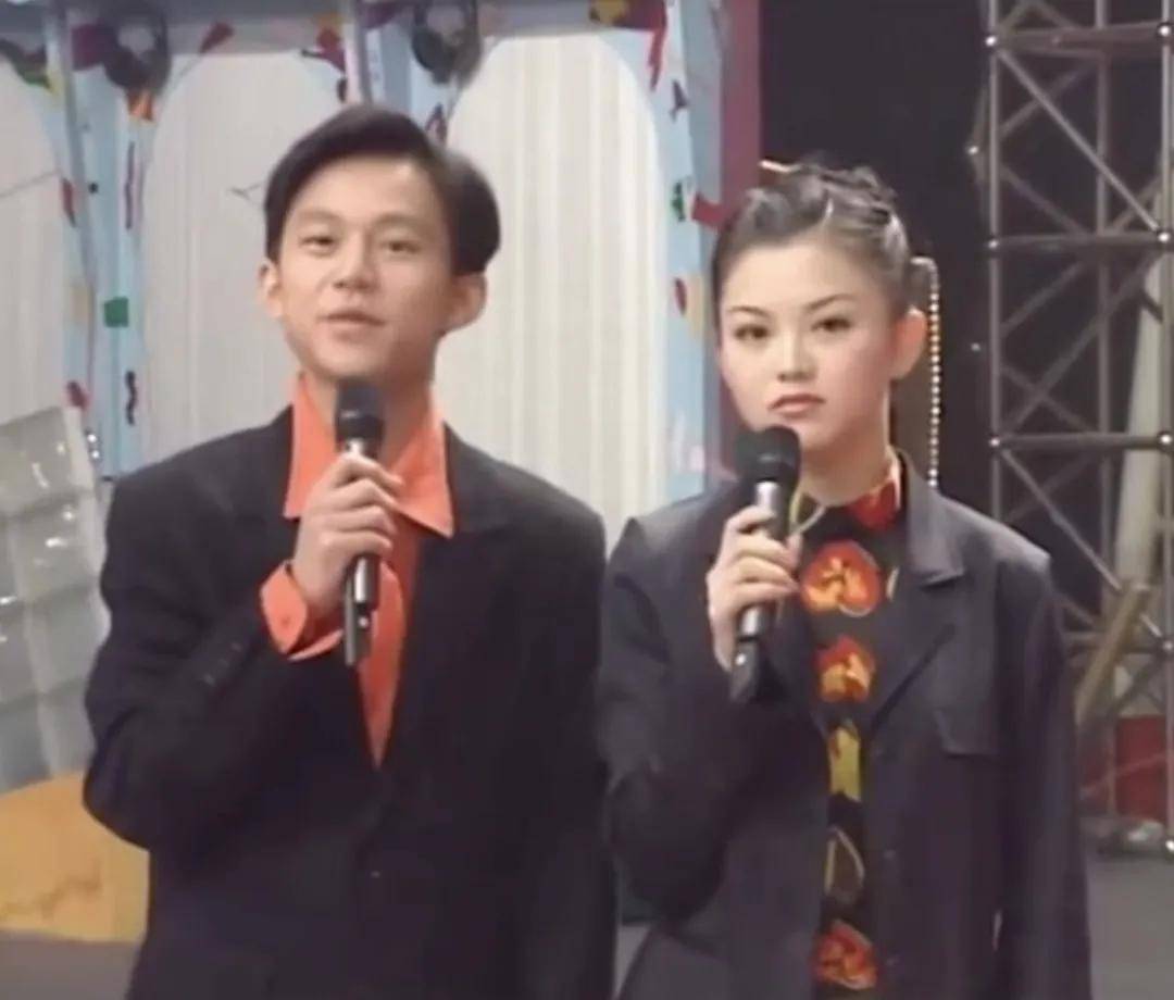 李湘气得翻出了瘦瘦的照片……她年轻时确实是仙女啊<strong></p>
<p>比特币价格</strong>！