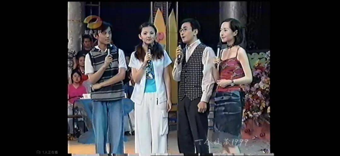 李湘气得翻出了瘦瘦的照片……她年轻时确实是仙女啊<strong></p>
<p>比特币价格</strong>！