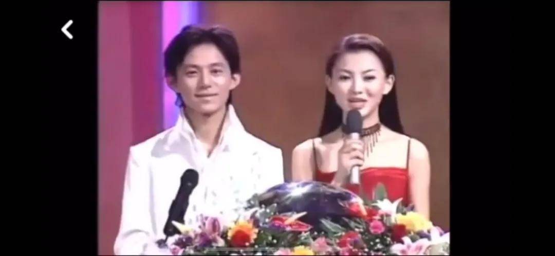 李湘气得翻出了瘦瘦的照片……她年轻时确实是仙女啊<strong></p>
<p>比特币价格</strong>！