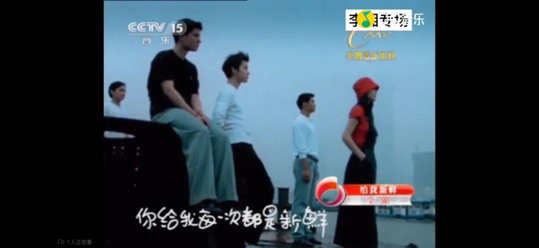 李湘气得翻出了瘦瘦的照片……她年轻时确实是仙女啊<strong></p>
<p>比特币价格</strong>！