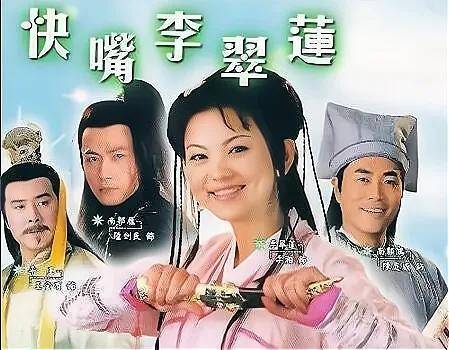 李湘气得翻出了瘦瘦的照片……她年轻时确实是仙女啊<strong></p>
<p>比特币价格</strong>！