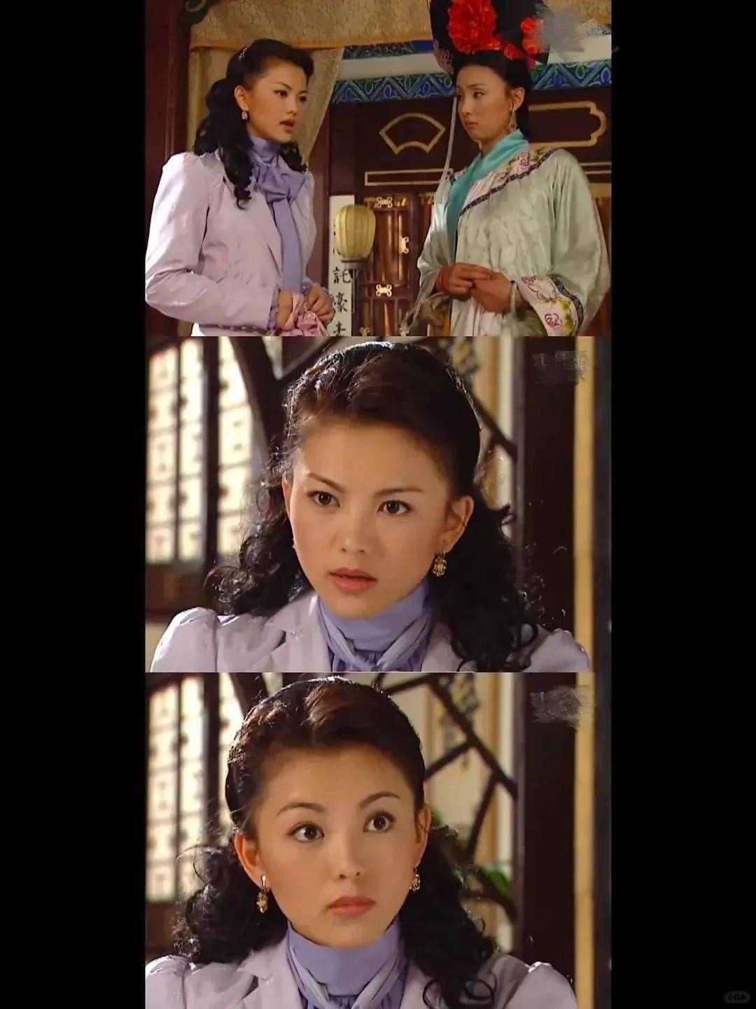 李湘气得翻出了瘦瘦的照片……她年轻时确实是仙女啊<strong></p>
<p>比特币价格</strong>！