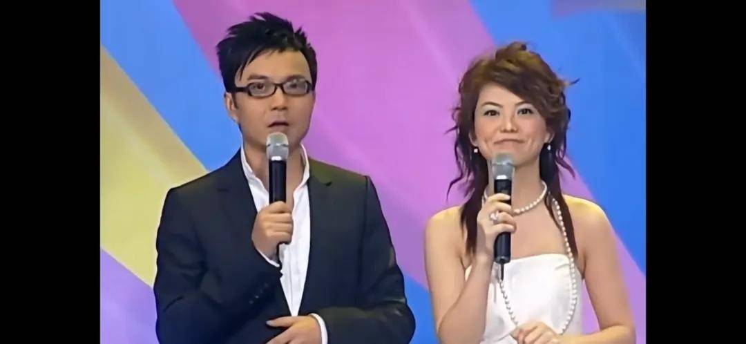 李湘气得翻出了瘦瘦的照片……她年轻时确实是仙女啊<strong></p>
<p>比特币价格</strong>！