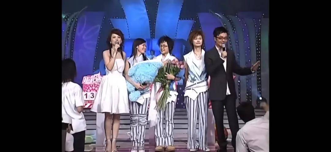 李湘气得翻出了瘦瘦的照片……她年轻时确实是仙女啊<strong></p>
<p>比特币价格</strong>！