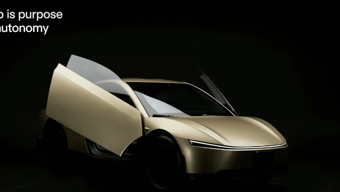 特斯拉股东大会:批准马斯克万亿美元“天价”薪酬计划<strong></p>
<p>比特币价格</strong>,V3擎天柱机器人明年亮相,Cybercab有望成为产量最高车型