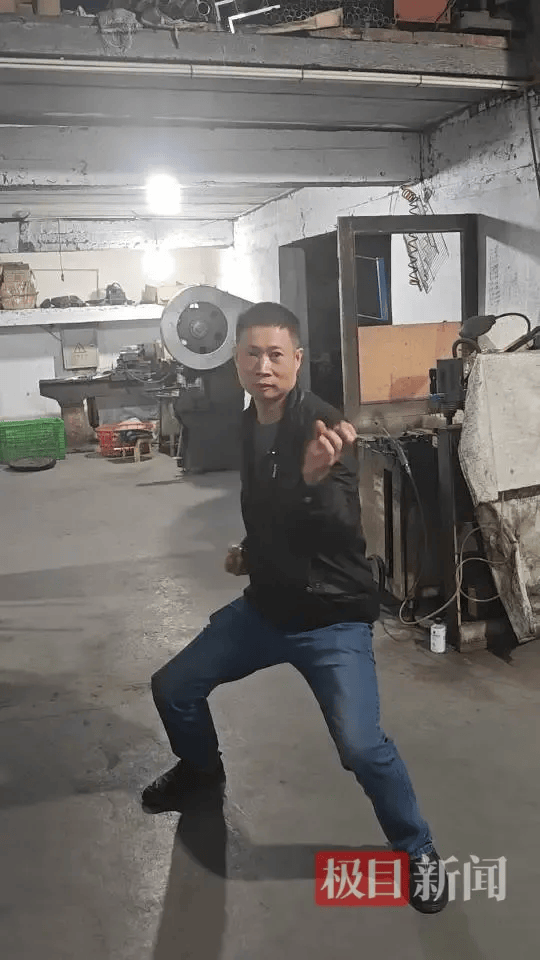 “传家锅”工厂账号粉丝已超260万<strong></p>
<p>比特币价格</strong>,对话锅厂负责人傅家兄弟:30年老锅依然能用,证明当年造锅选择是对的