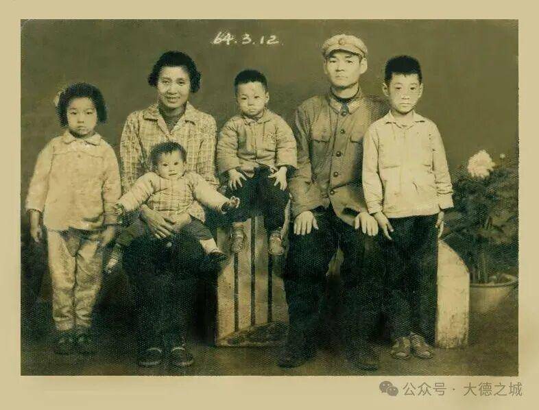 抗战老兵的女儿<strong></p>
<p>比特币价格</strong>，寻根禹城！