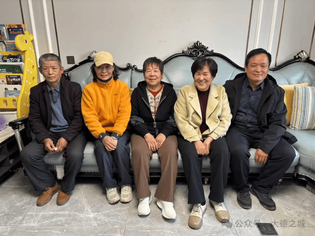 抗战老兵的女儿<strong></p>
<p>比特币价格</strong>，寻根禹城！