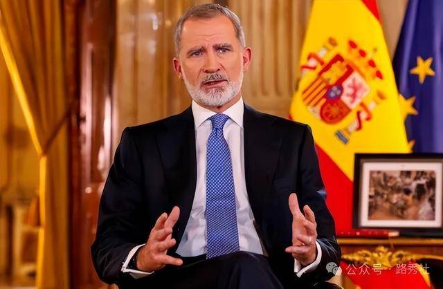 连续有两位国王访华<strong></p>
<p>比特币价格</strong>,其中一位是建交以来首访,证明了什么?