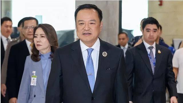 连续有两位国王访华<strong></p>
<p>比特币价格</strong>,其中一位是建交以来首访,证明了什么?