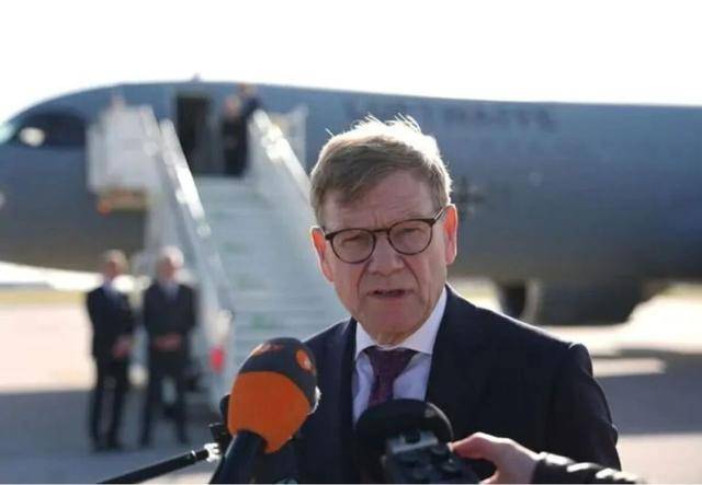 连续有两位国王访华<strong></p>
<p>比特币价格</strong>,其中一位是建交以来首访,证明了什么?