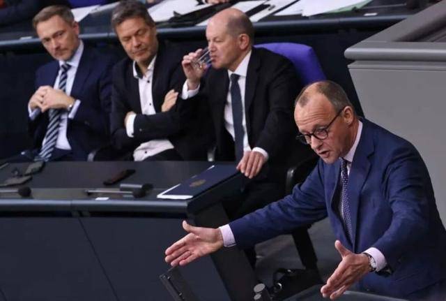 连续有两位国王访华<strong></p>
<p>比特币价格</strong>,其中一位是建交以来首访,证明了什么?