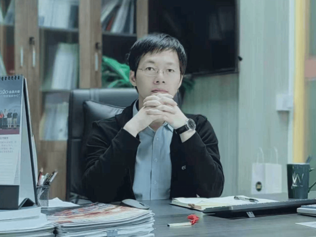 认真学习贯彻党的二十届四中全会精神<strong></p>
<p>比特币价格</strong>!来听听他们怎么说