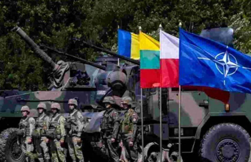 俄方没想到:冻结俄几千亿美元的西方<strong></p>
<p>ETH价格</strong>,连中方船只都不敢上,乖乖放行!泽连斯基愿望恐要落空?